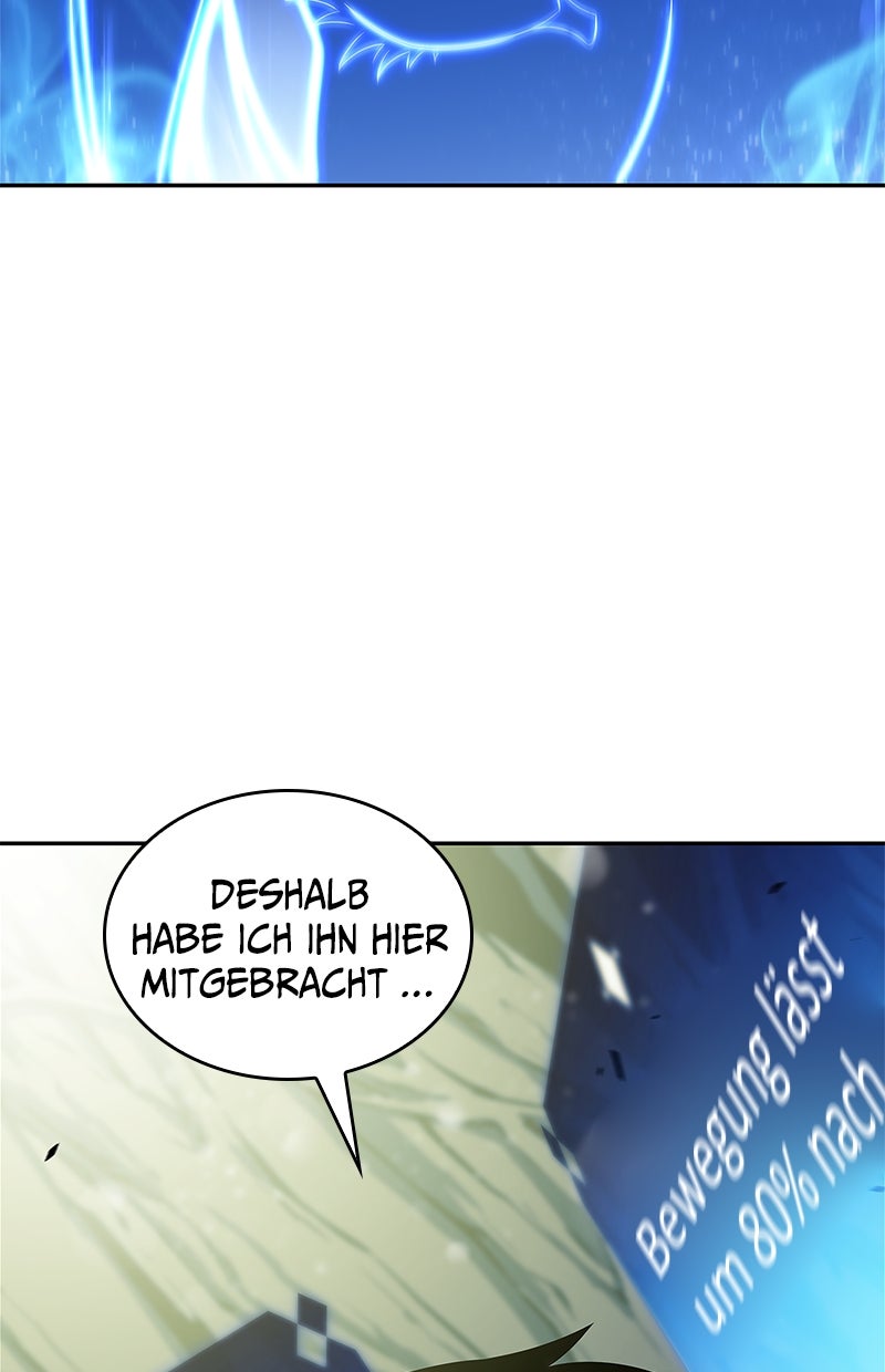 Read I'm the Max-Level Newbie DE Manga Online