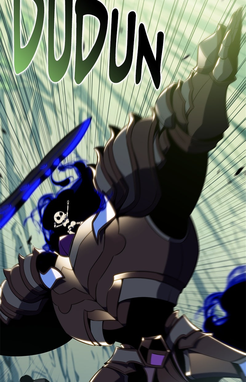 Read I'm the Max-Level Newbie DE Manga Online