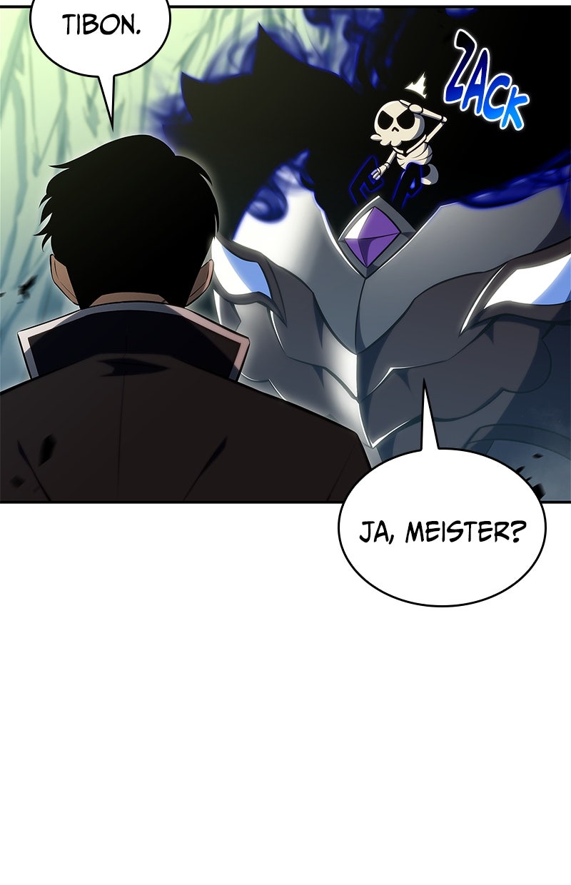 Read I'm the Max-Level Newbie DE Manga Online