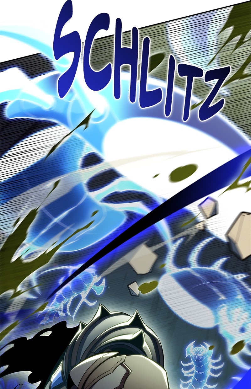 Read I'm the Max-Level Newbie DE Manga Online