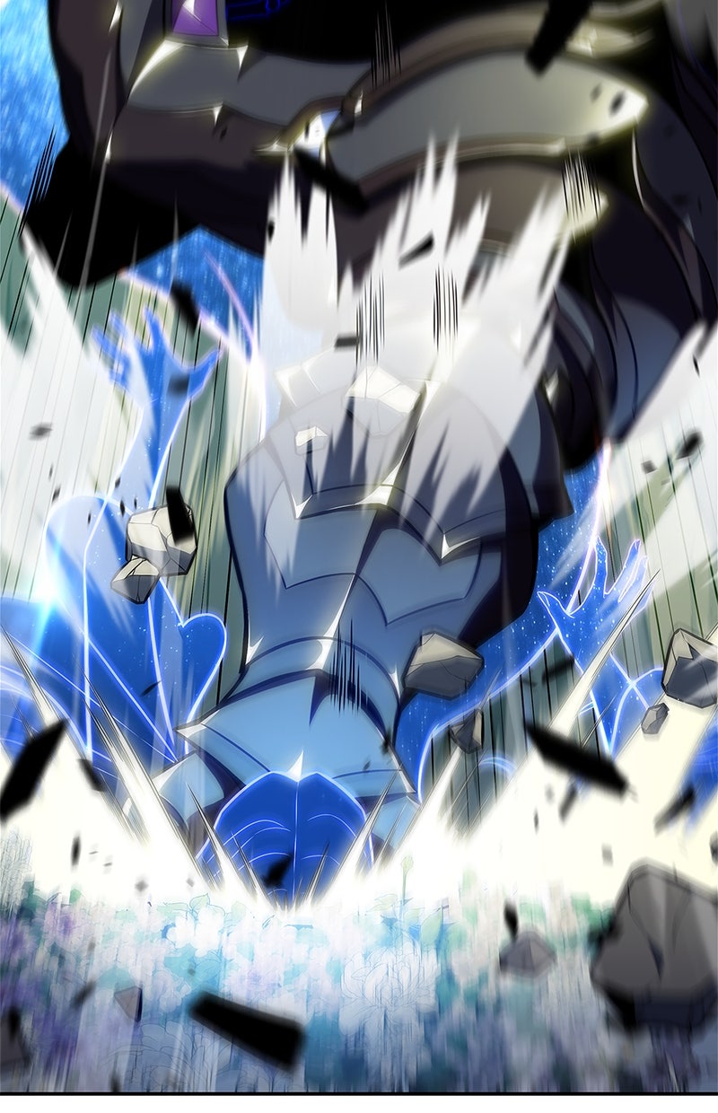 Read I'm the Max-Level Newbie DE Manga Online