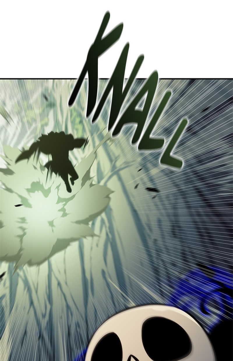 Read I'm the Max-Level Newbie DE Manga Online