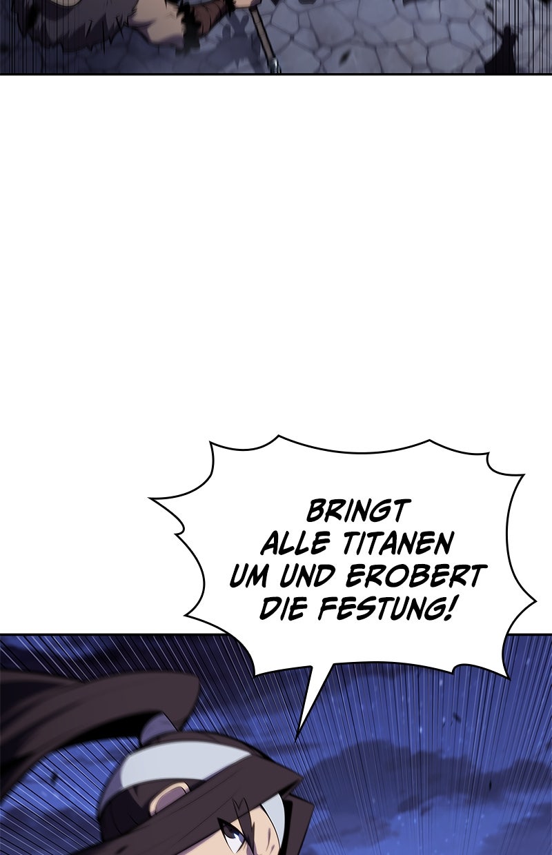 Read I'm the Max-Level Newbie DE Manga Online