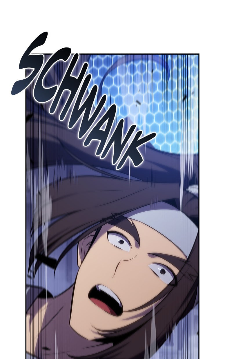 Read I'm the Max-Level Newbie DE Manga Online