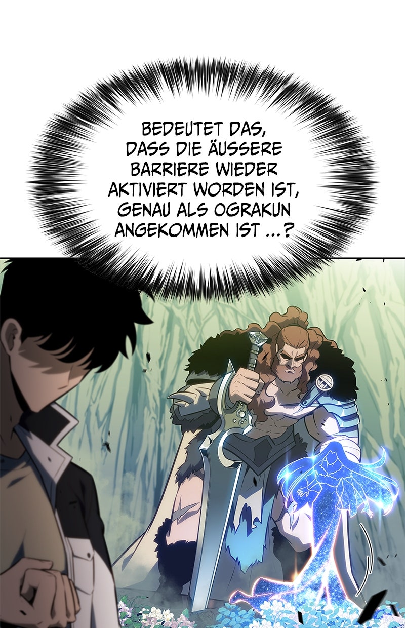 Read I'm the Max-Level Newbie DE Manga Online