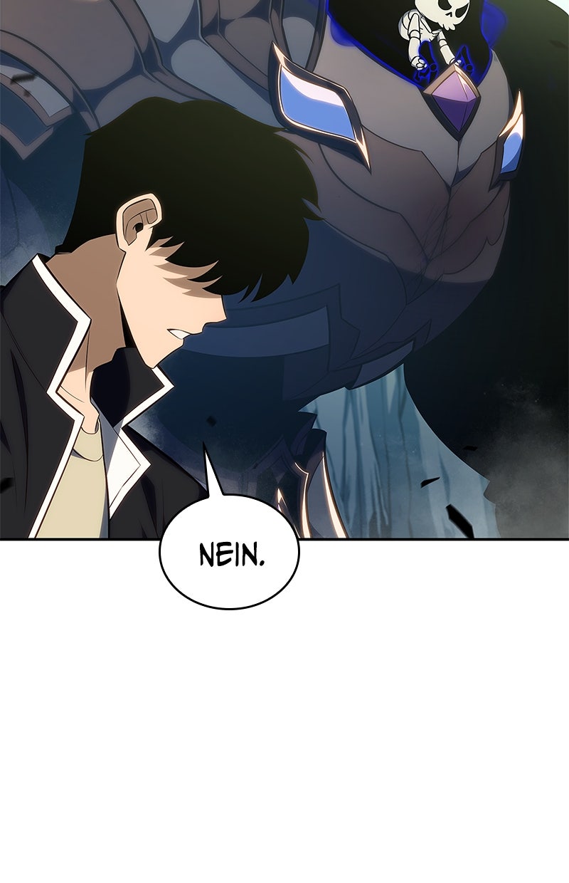 Read I'm the Max-Level Newbie DE Manga Online