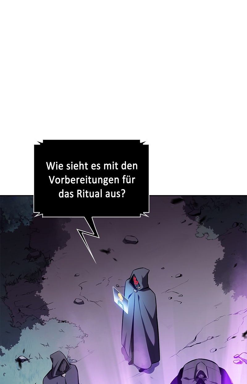 Read I'm the Max-Level Newbie DE Manga Online