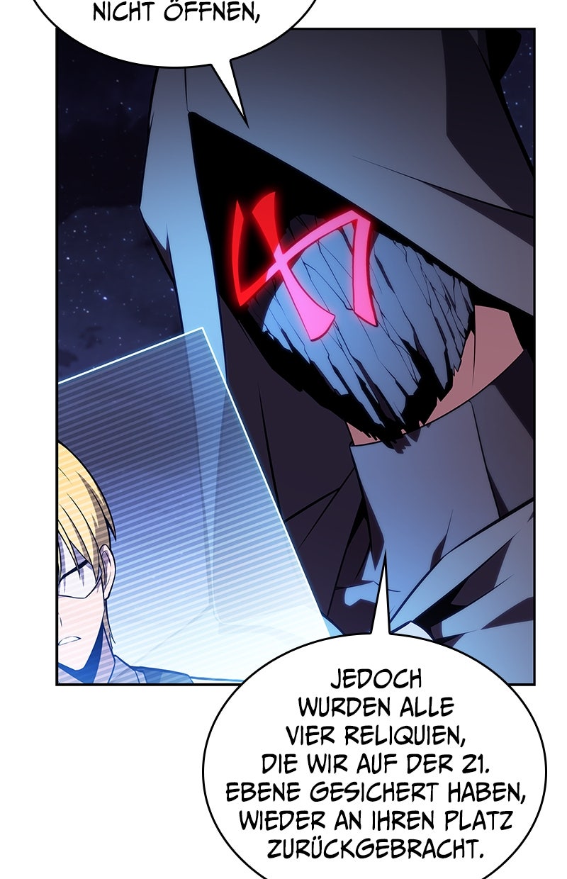 Read I'm the Max-Level Newbie DE Manga Online