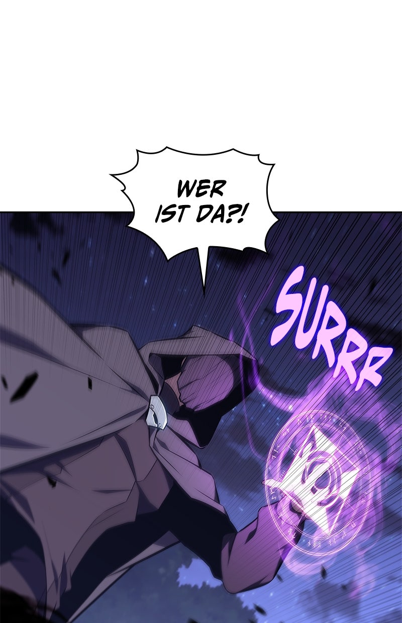 Read I'm the Max-Level Newbie DE Manga Online