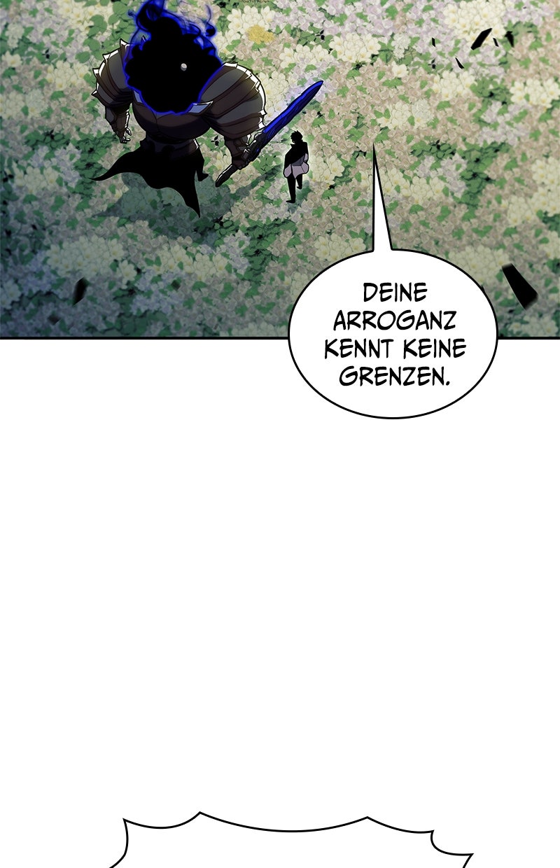 Read I'm the Max-Level Newbie DE Manga Online