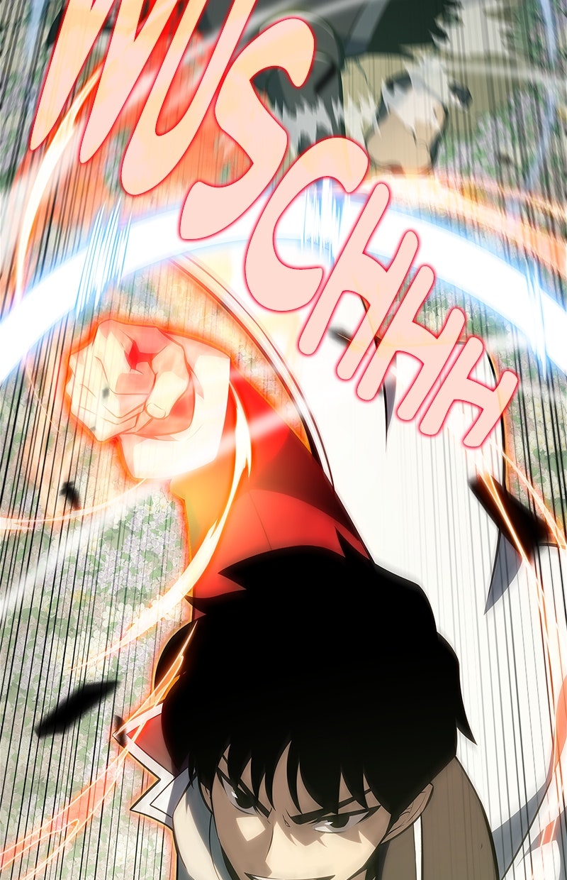 Read I'm the Max-Level Newbie DE Manga Online