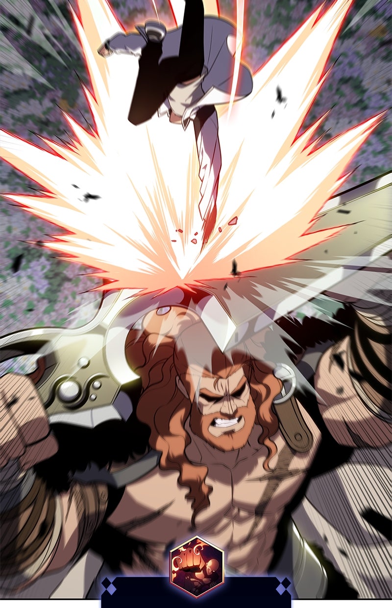 Read I'm the Max-Level Newbie DE Manga Online