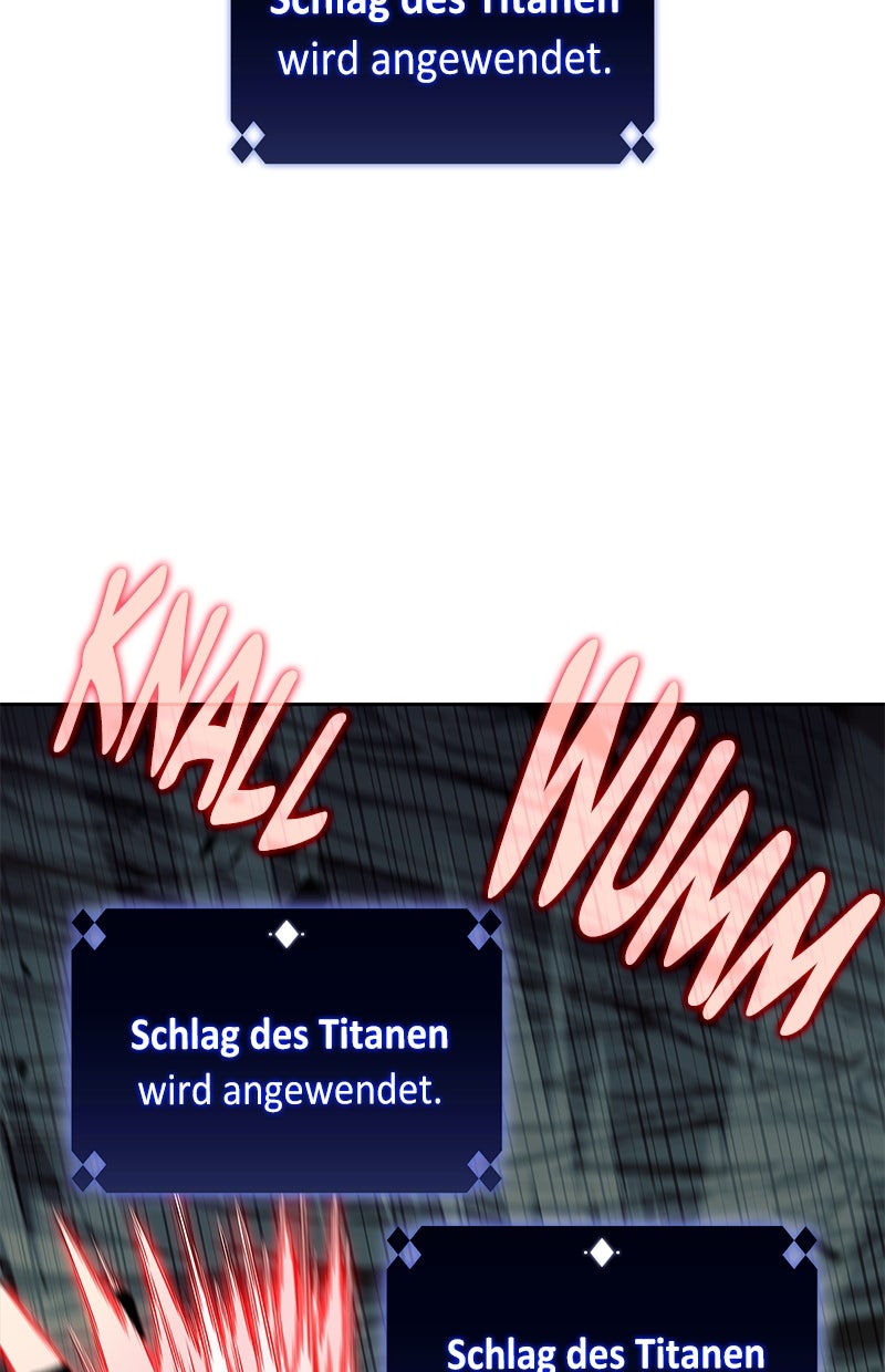 Read I'm the Max-Level Newbie DE Manga Online