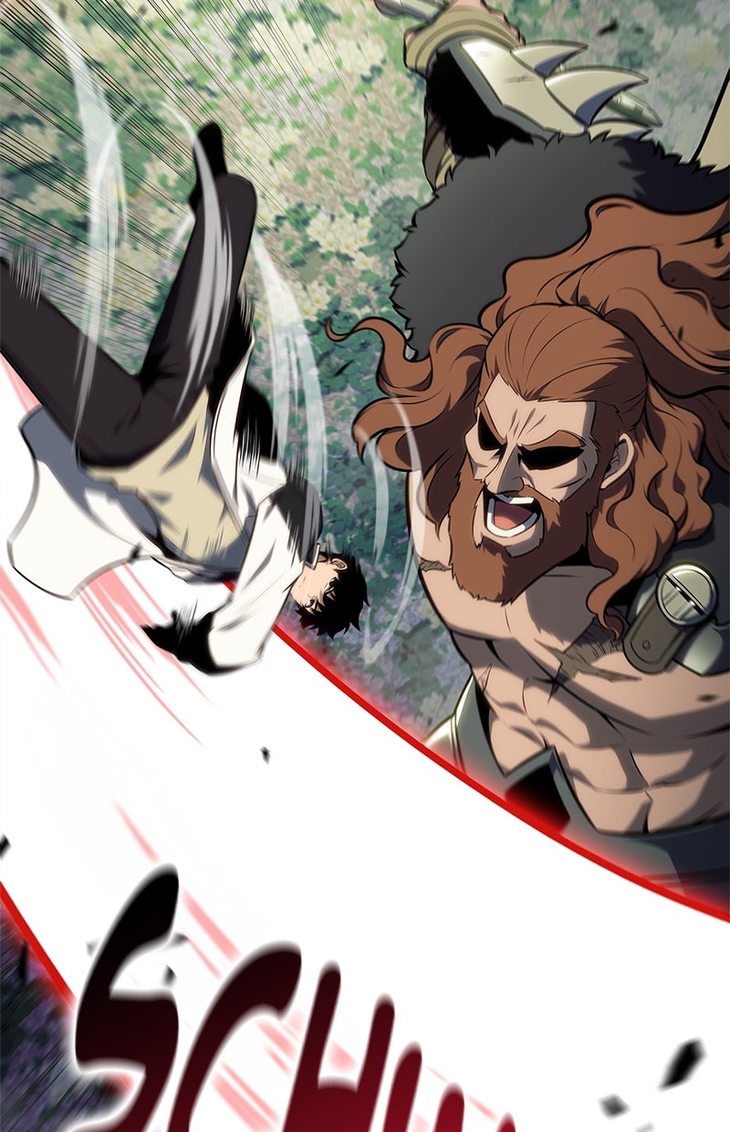 Read I'm the Max-Level Newbie DE Manga Online