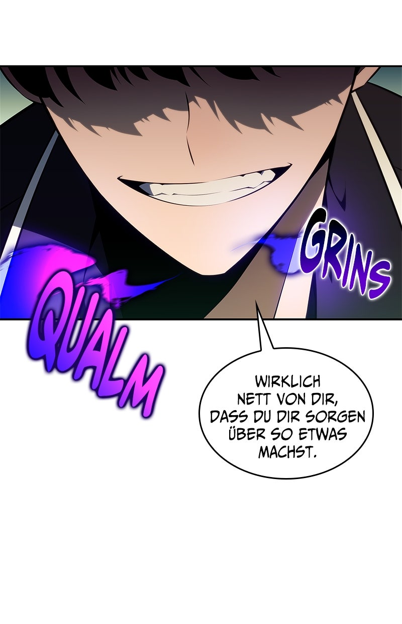 Read I'm the Max-Level Newbie DE Manga Online