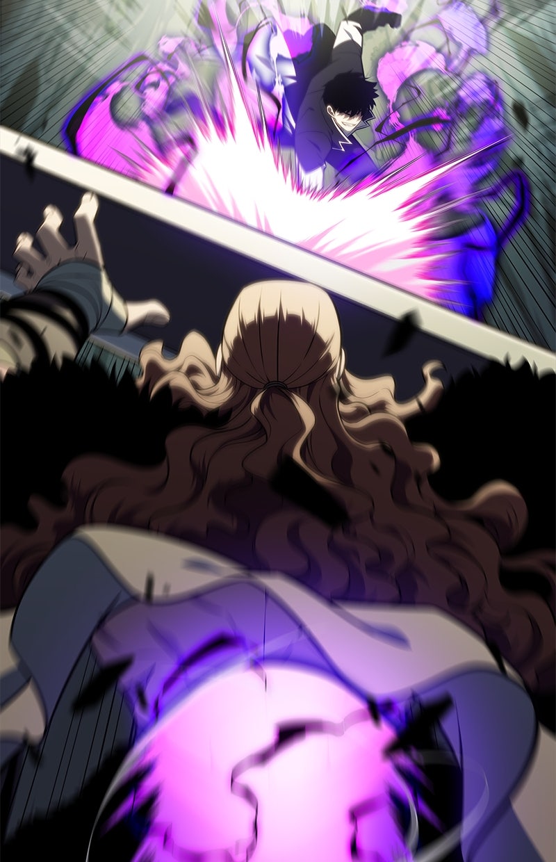 Read I'm the Max-Level Newbie DE Manga Online