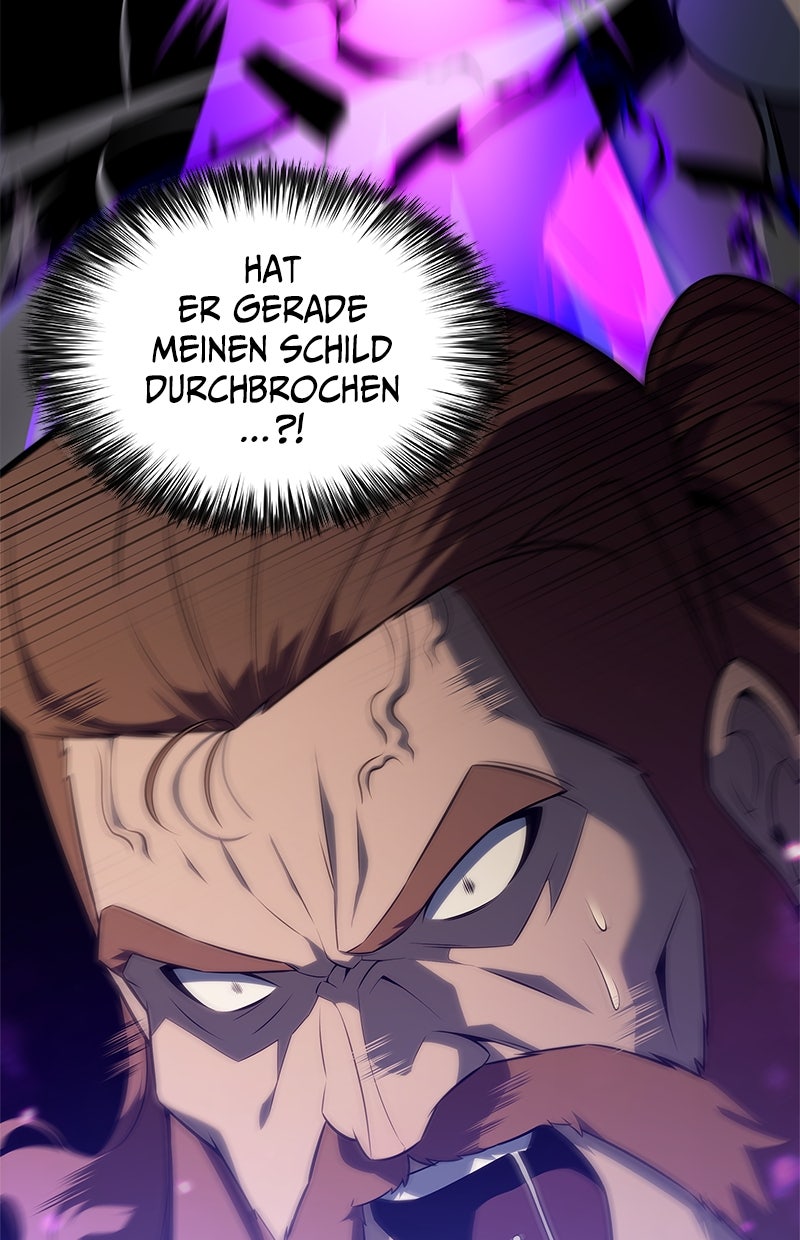 Read I'm the Max-Level Newbie DE Manga Online