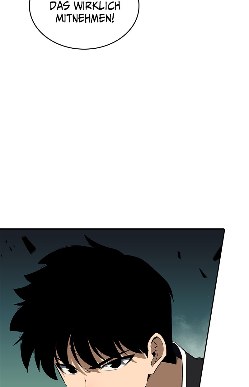 Read I'm the Max-Level Newbie DE Manga Online