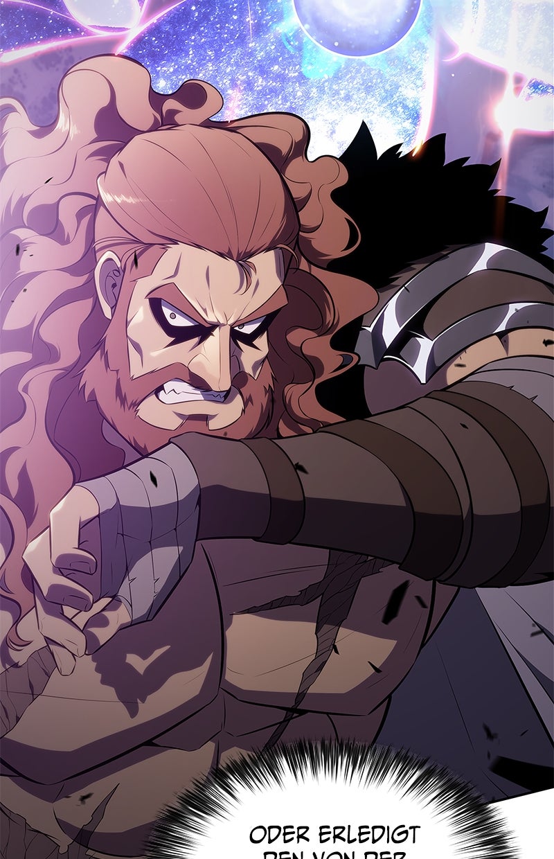 Read I'm the Max-Level Newbie DE Manga Online