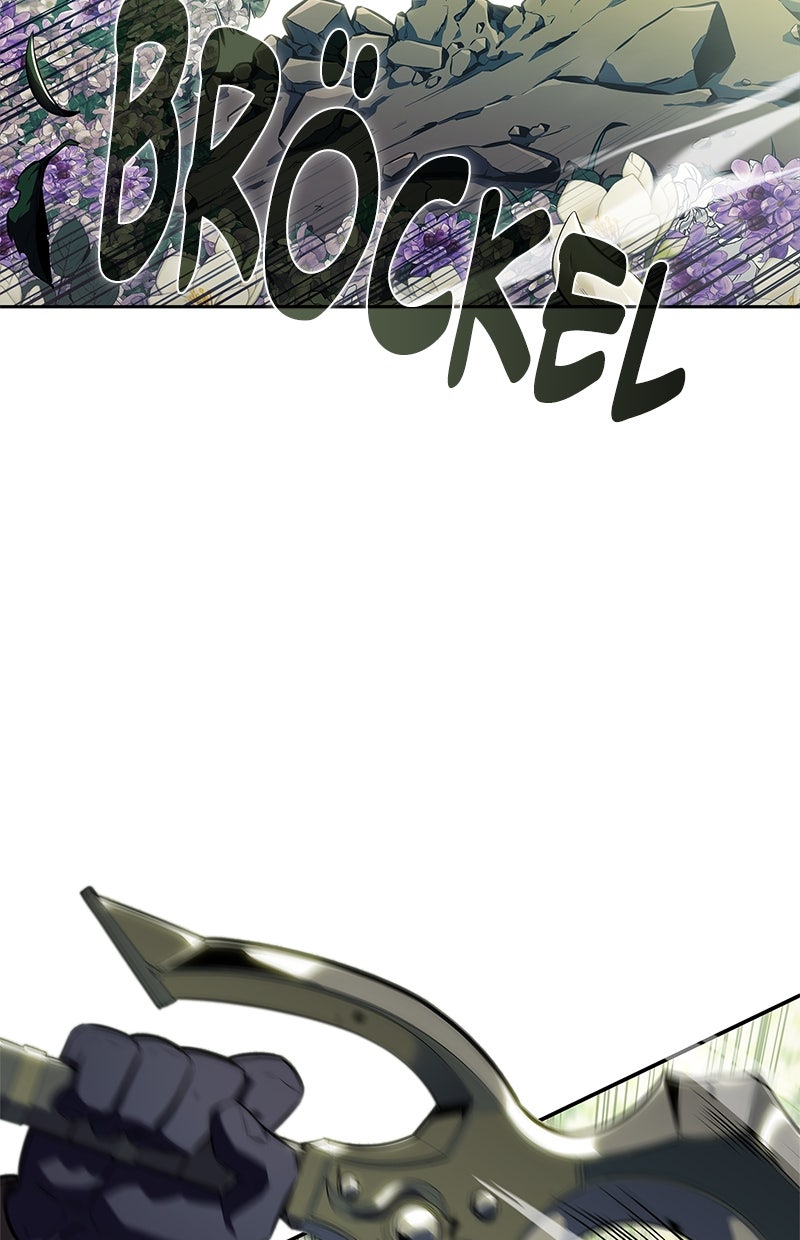 Read I'm the Max-Level Newbie DE Manga Online