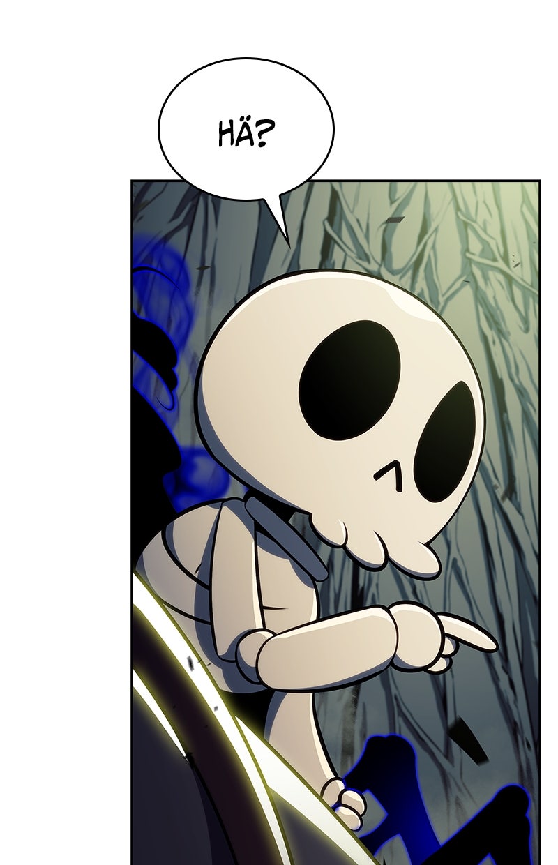 Read I'm the Max-Level Newbie DE Manga Online