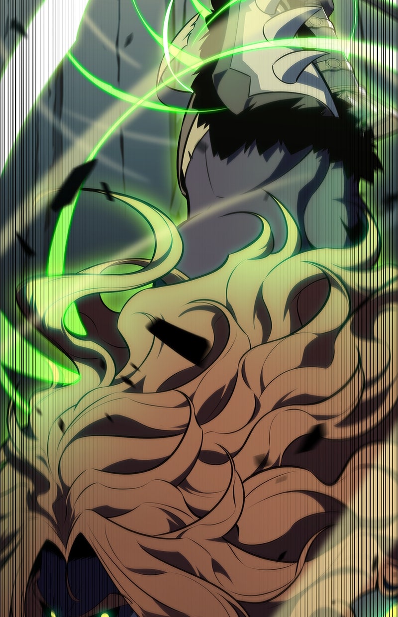 Read I'm the Max-Level Newbie DE Manga Online