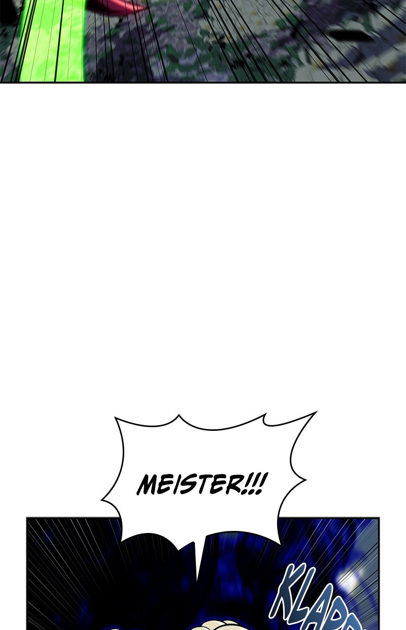 Read I'm the Max-Level Newbie DE Manga Online