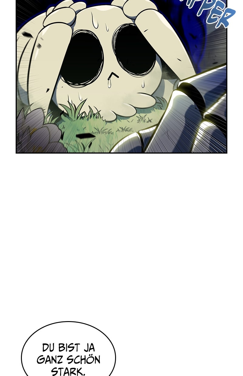 Read I'm the Max-Level Newbie DE Manga Online