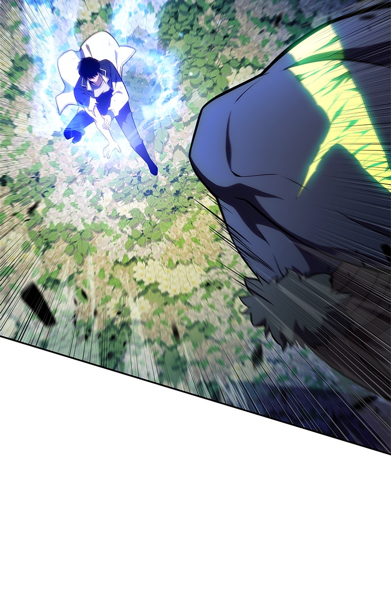 Read I'm the Max-Level Newbie DE Manga Online