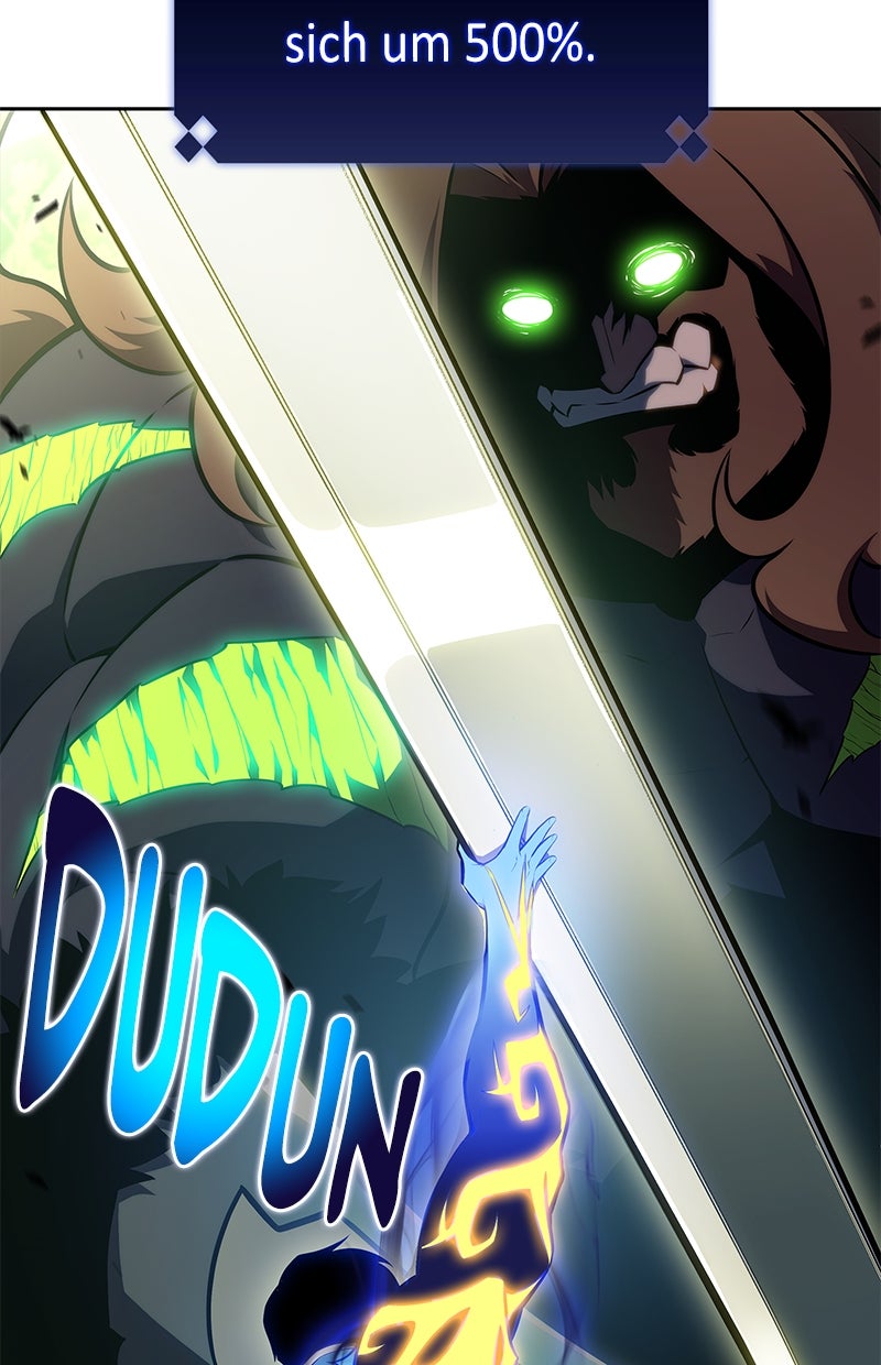 Read I'm the Max-Level Newbie DE Manga Online