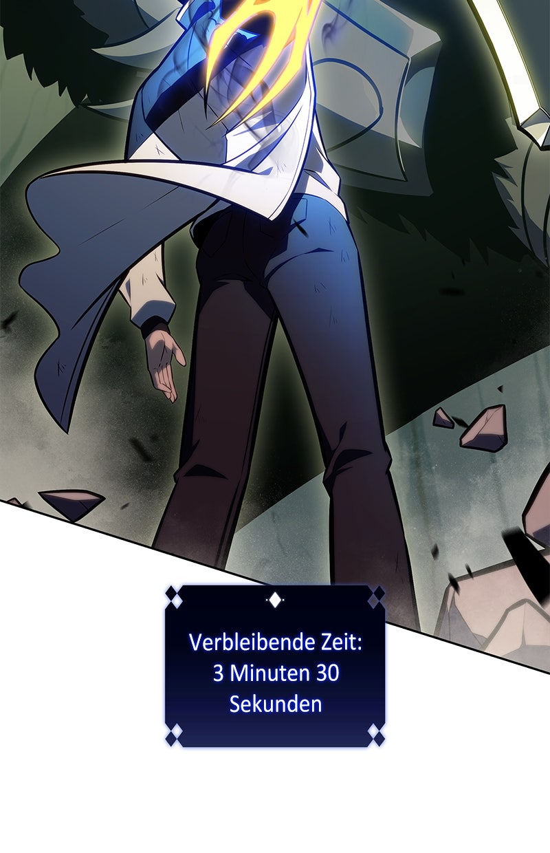 Read I'm the Max-Level Newbie DE Manga Online