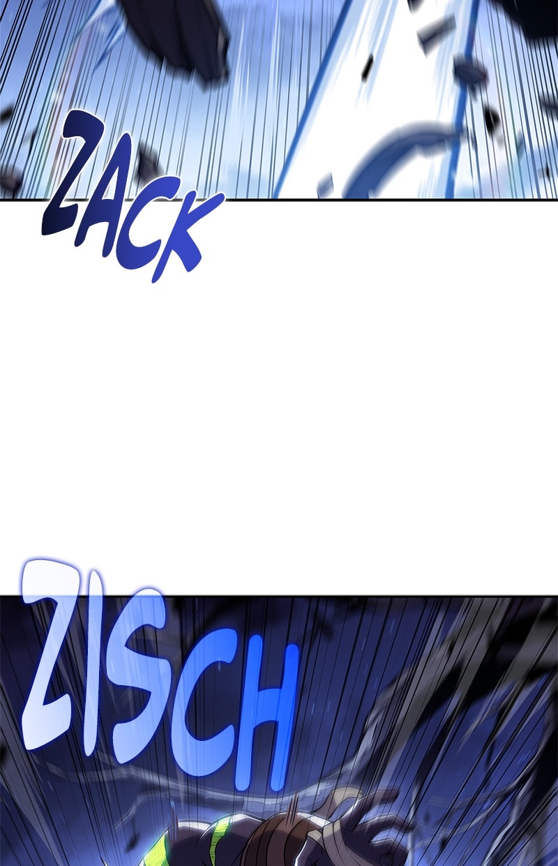 Read I'm the Max-Level Newbie DE Manga Online