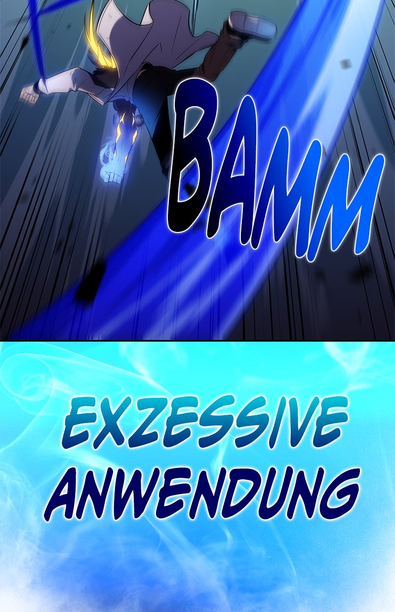 Read I'm the Max-Level Newbie DE Manga Online