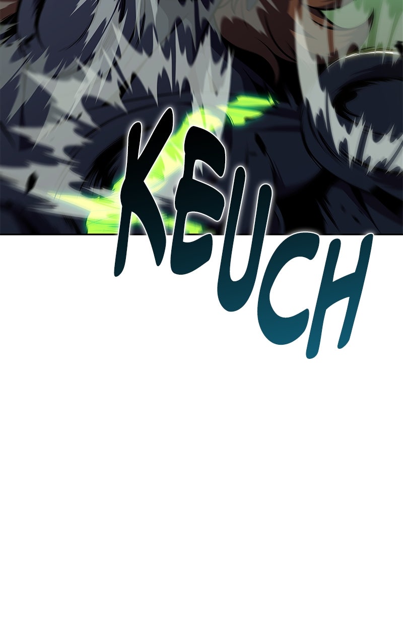 Read I'm the Max-Level Newbie DE Manga Online