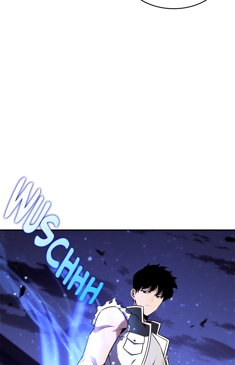 Read I'm the Max-Level Newbie DE Manga Online