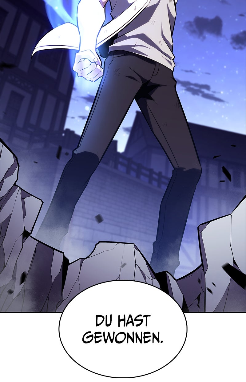 Read I'm the Max-Level Newbie DE Manga Online