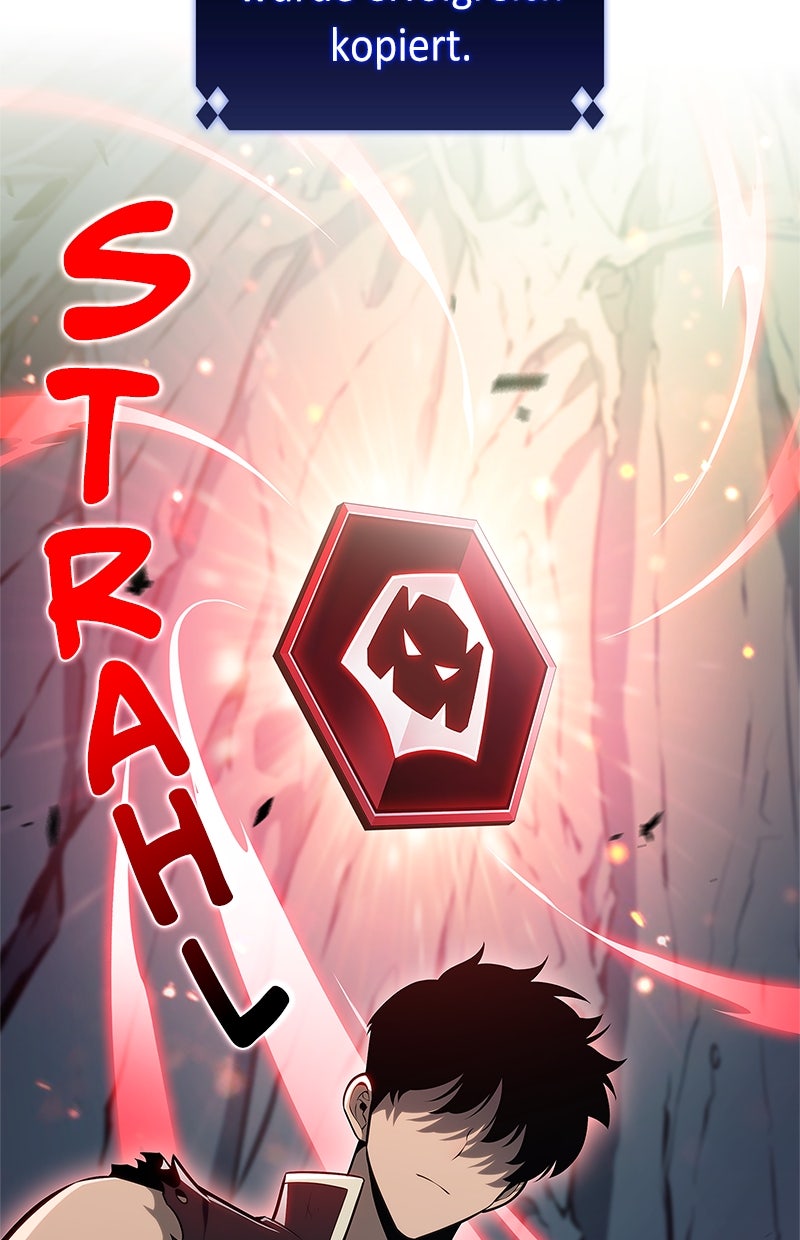 Read I'm the Max-Level Newbie DE Manga Online