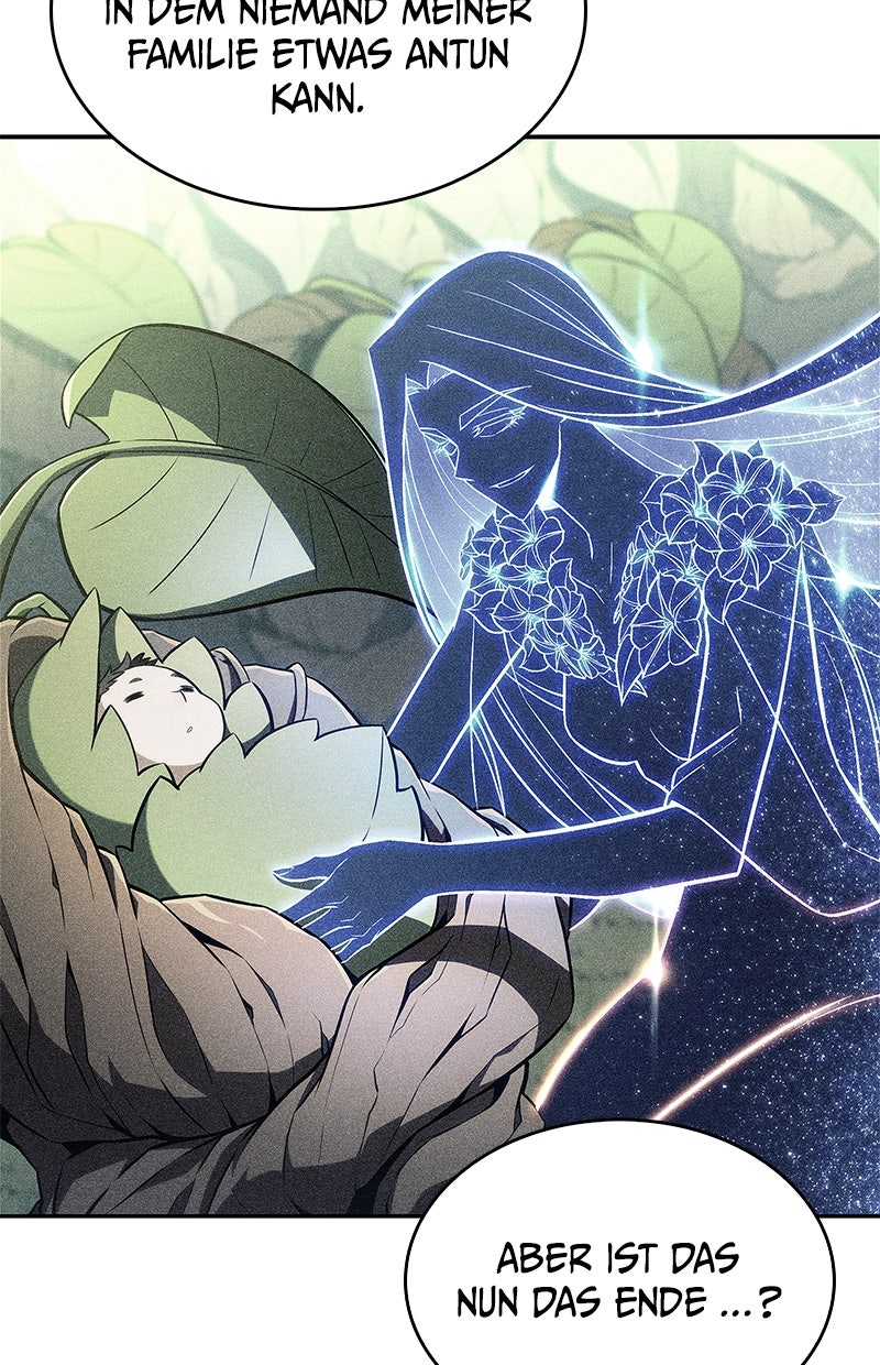 Read I'm the Max-Level Newbie DE Manga Online