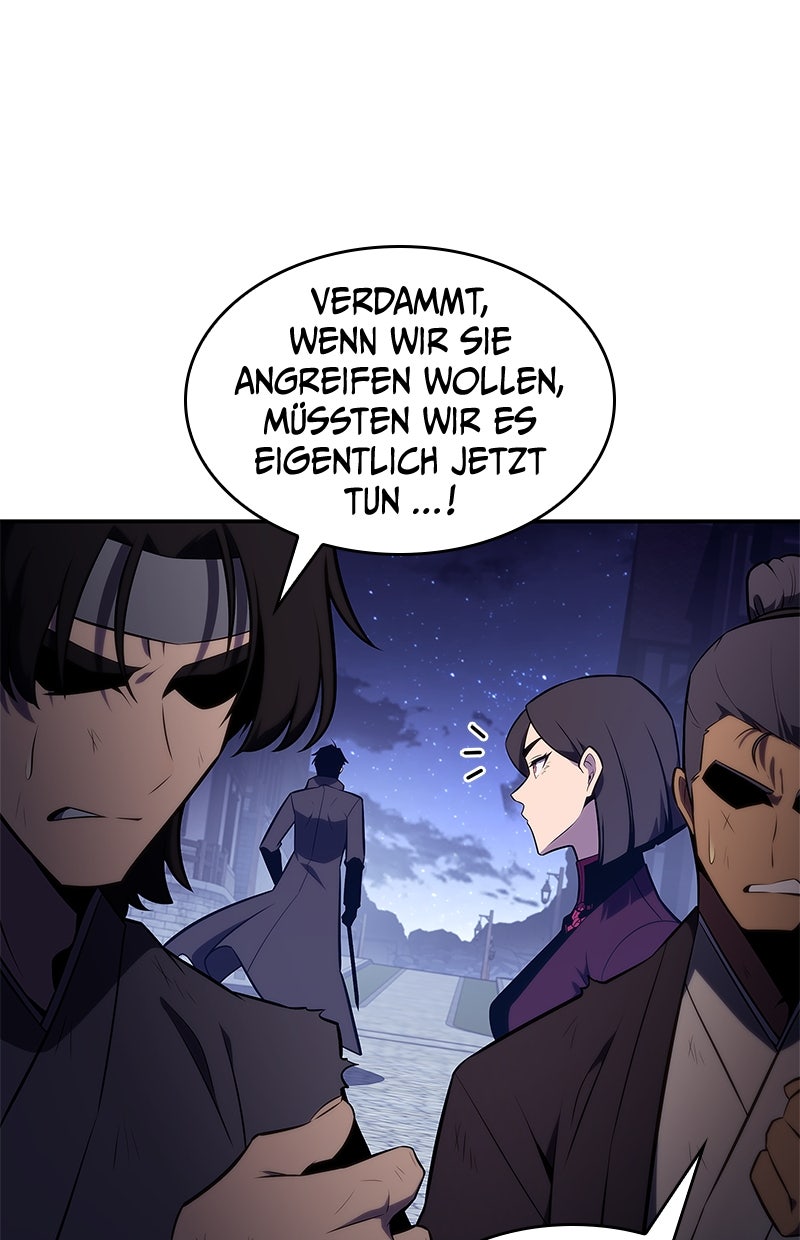 Read I'm the Max-Level Newbie DE Manga Online