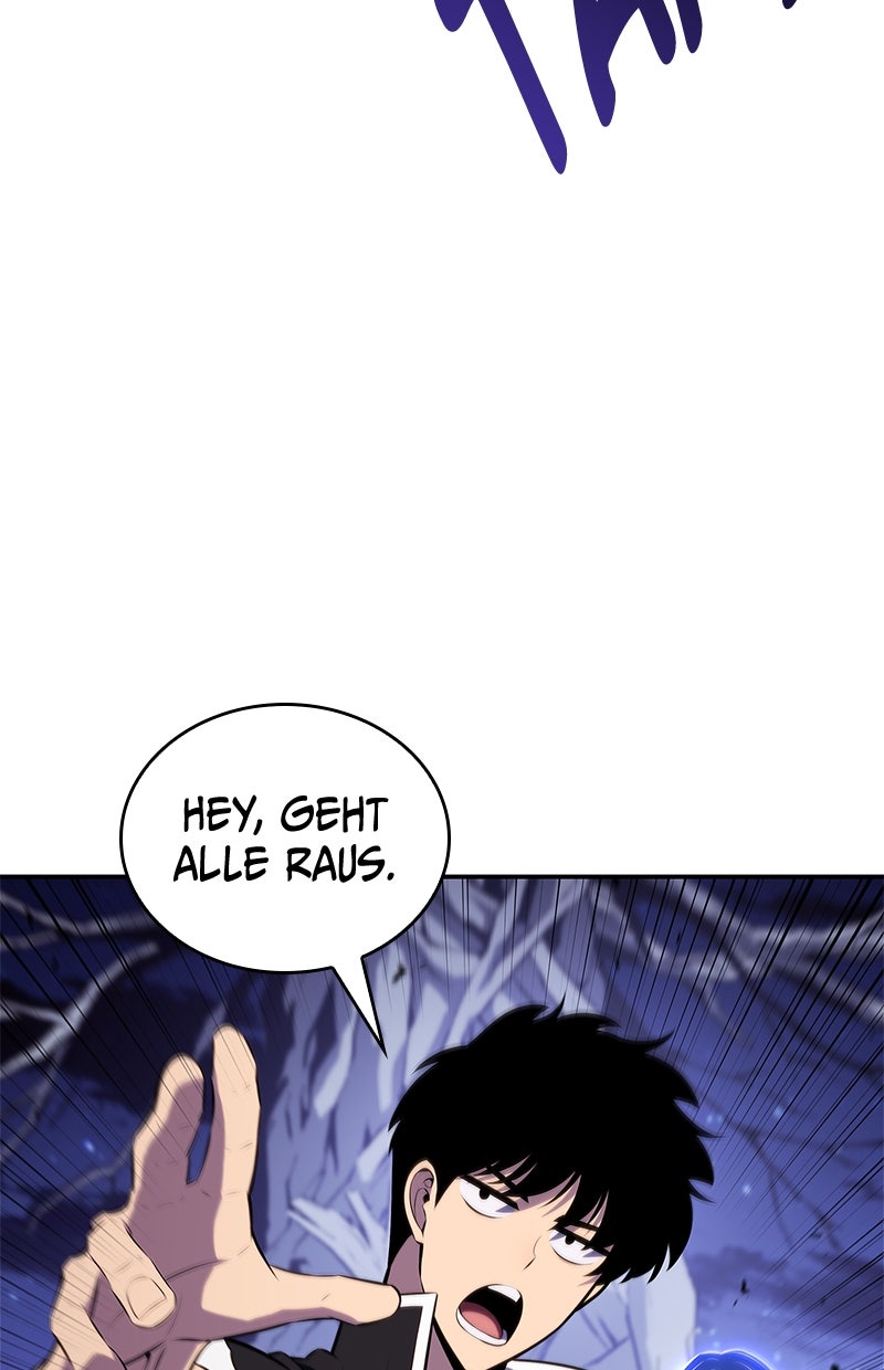 Read I'm the Max-Level Newbie DE Manga Online