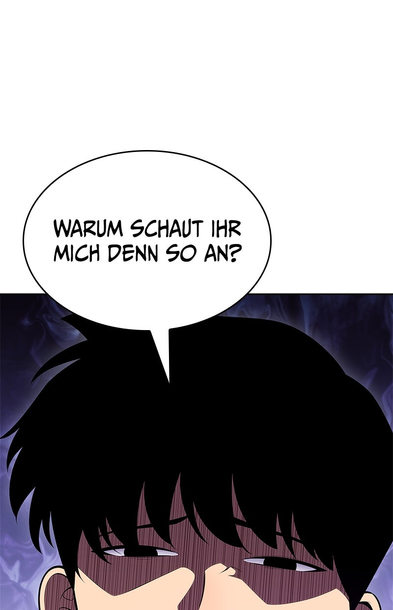 Read I'm the Max-Level Newbie DE Manga Online