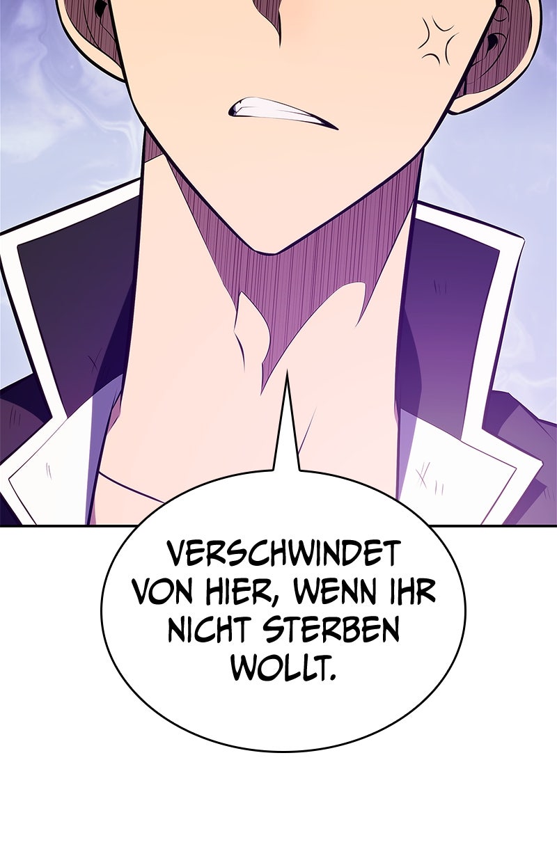 Read I'm the Max-Level Newbie DE Manga Online