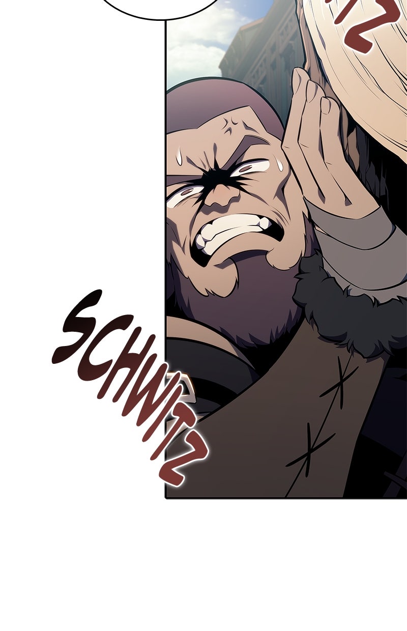 Read I'm the Max-Level Newbie DE Manga Online