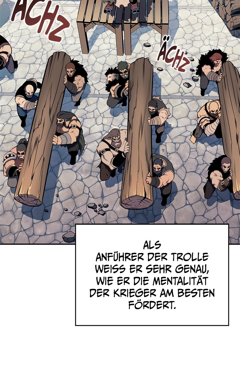 Read I'm the Max-Level Newbie DE Manga Online