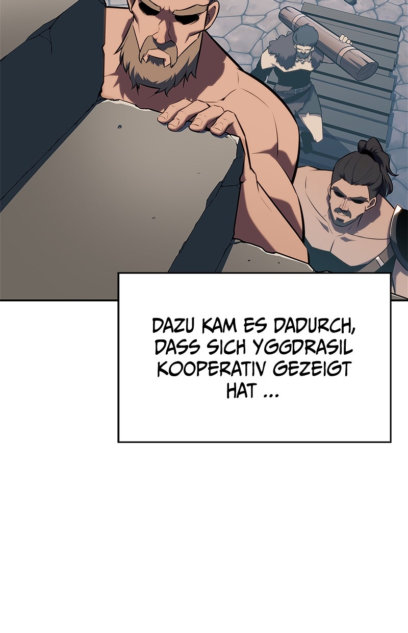 Read I'm the Max-Level Newbie DE Manga Online