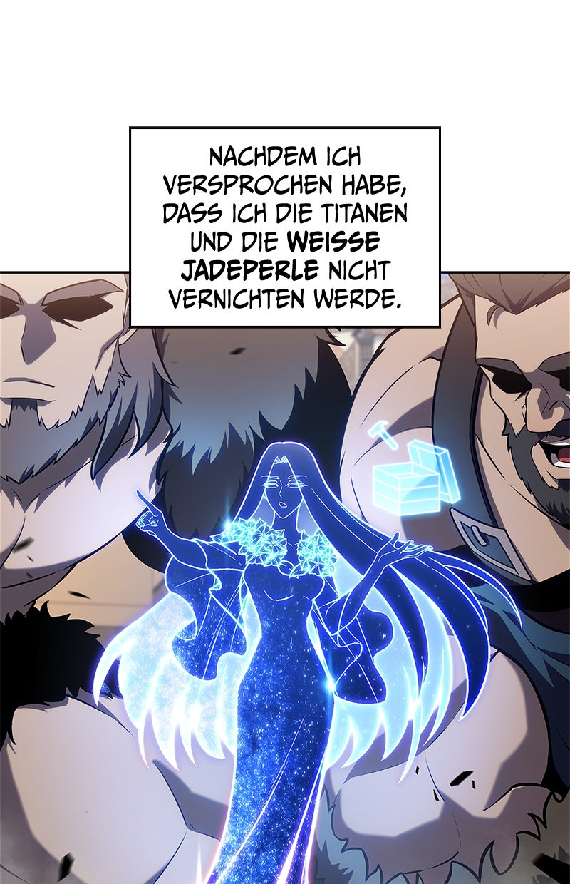 Read I'm the Max-Level Newbie DE Manga Online