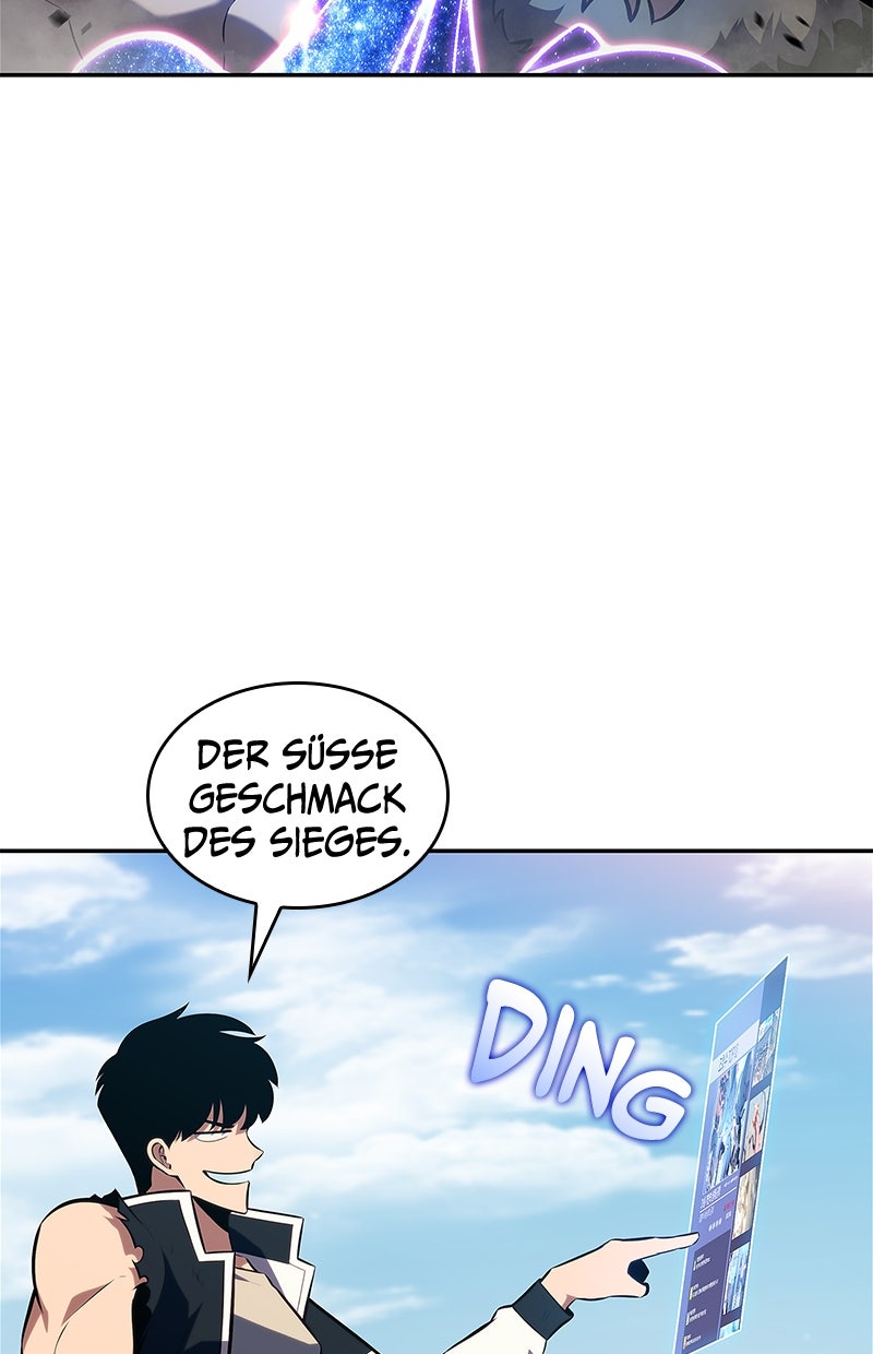 Read I'm the Max-Level Newbie DE Manga Online