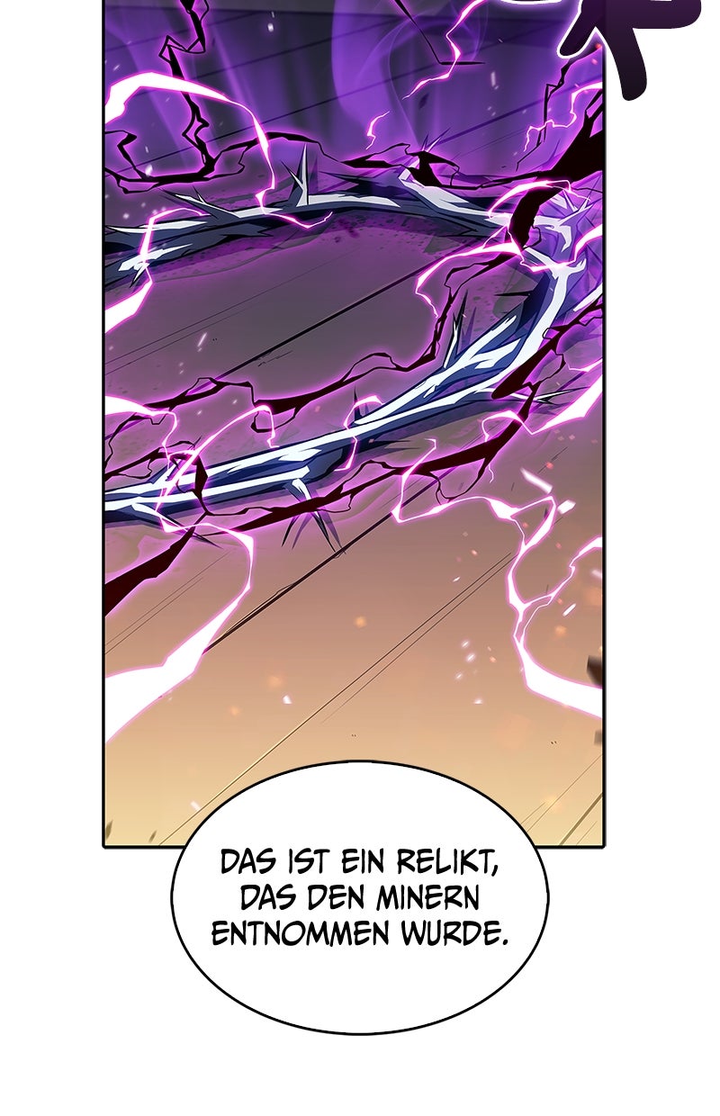 Read I'm the Max-Level Newbie DE Manga Online