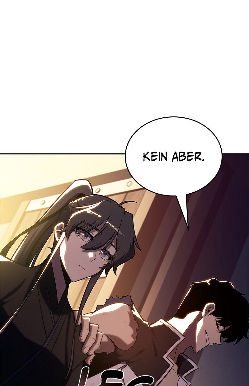 Read I'm the Max-Level Newbie DE Manga Online