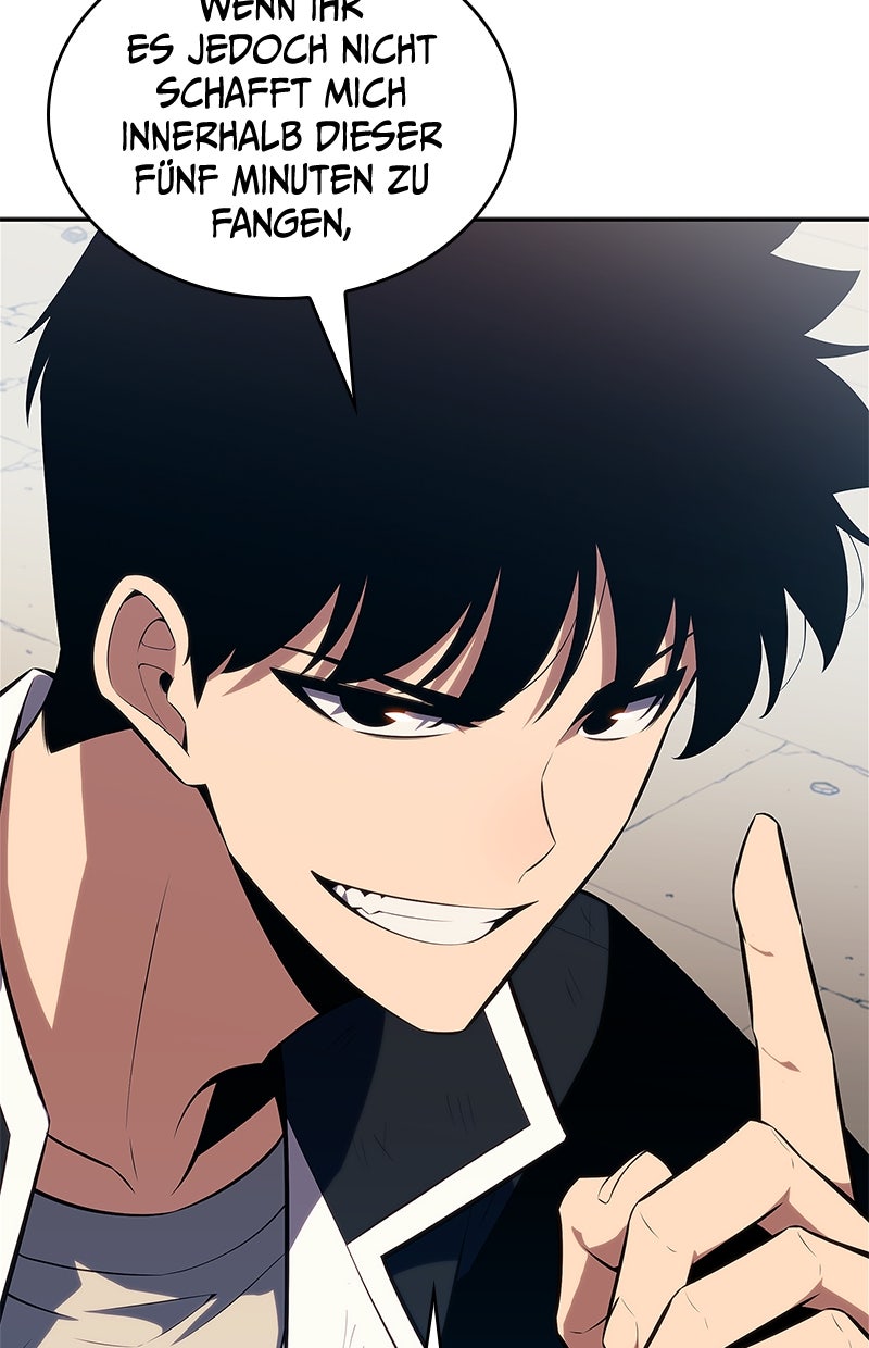 Read I'm the Max-Level Newbie DE Manga Online